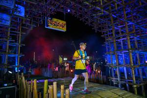 BIB: 110
                            <button type="button" onclick="openModal(19203688)" class="btn btn-primary btn-sm float-right btn-popup" data-toggle="modal" data-target=".modal-high-quality">
                        <i class="fas fa-shopping-cart"></i> Add to Cart
                    </button>
                                            <button type="button" onclick="isThisMe(19203688, true)" class="btn btn-success btn-sm float-right btn-popup btn-isme hidden" data-toggle="tooltip" data-placement="bottom" title="นี่คือรูปของคุณใช่ไหม คลิกที่นี่เพื่อเอาเข้าอัลบั้ม">
                        <i class="fas fa-plus"></i> Add to album
                    </button>
                    <button type="button" onclick="isThisMe(19203688, false)" class="btn btn-warning btn-sm float-right btn-popup btn-isnotme hidden">
                        <i class="fas fa-ban"></i> Remove from album
                    </button>